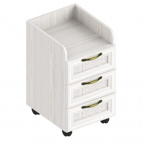 Детская Александрия (модульная) в Белоярском - beloyarskiy.mebel24.online | фото 14