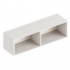 Детская Александрия (модульная) в Белоярском - beloyarskiy.mebel24.online | фото 16