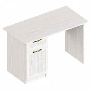 Детская Александрия (модульная) в Белоярском - beloyarskiy.mebel24.online | фото 17