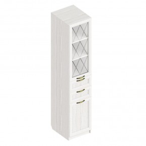 Детская Александрия (модульная) в Белоярском - beloyarskiy.mebel24.online | фото 18