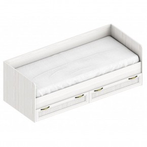 Детская Александрия (модульная) в Белоярском - beloyarskiy.mebel24.online | фото 2