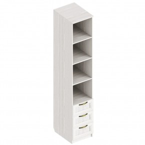 Детская Александрия (модульная) в Белоярском - beloyarskiy.mebel24.online | фото 20