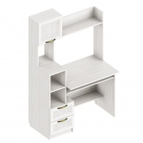 Детская Александрия (модульная) в Белоярском - beloyarskiy.mebel24.online | фото 22