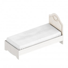 Детская Александрия (модульная) в Белоярском - beloyarskiy.mebel24.online | фото 4
