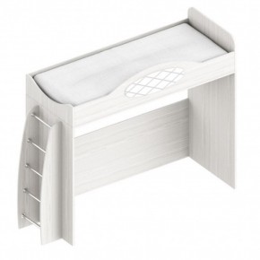 Детская Александрия (модульная) в Белоярском - beloyarskiy.mebel24.online | фото 6