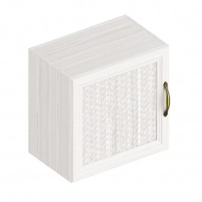 Детская Александрия (модульная) в Белоярском - beloyarskiy.mebel24.online | фото 8