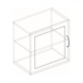 Детская Александрия (модульная) в Белоярском - beloyarskiy.mebel24.online | фото 9