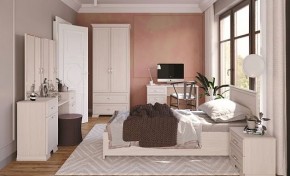 Детская Венеция в Белоярском - beloyarskiy.mebel24.online | фото 1