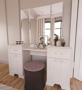 Детская Венеция в Белоярском - beloyarskiy.mebel24.online | фото 2