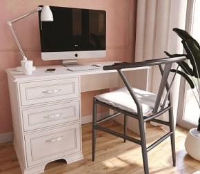 Детская Венеция в Белоярском - beloyarskiy.mebel24.online | фото 3