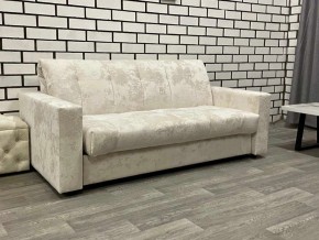 Диван Аккордеон НПБ 1630*2000 в Белоярском - beloyarskiy.mebel24.online | фото 3