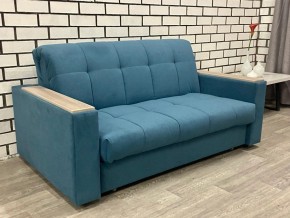 Диван Аккордеон НПБ 1630*2000 в Белоярском - beloyarskiy.mebel24.online | фото 4