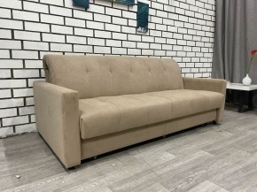 Диван Аккордеон ППУ 1480*2000 в Белоярском - beloyarskiy.mebel24.online | фото 2