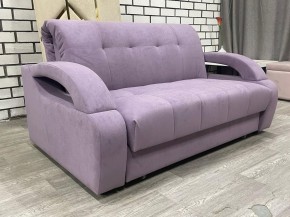 Диван Аккордеон ППУ 1630*2000 в Белоярском - beloyarskiy.mebel24.online | фото 1