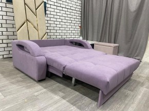 Диван Аккордеон ППУ 1630*2000 в Белоярском - beloyarskiy.mebel24.online | фото 2