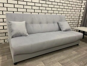 Диван Арбат БД в Белоярском - beloyarskiy.mebel24.online | фото 10