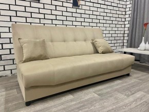 Диван Арбат БД в Белоярском - beloyarskiy.mebel24.online | фото 5