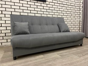 Диван Арбат БД в Белоярском - beloyarskiy.mebel24.online | фото 6