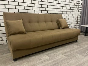 Диван Арбат БД в Белоярском - beloyarskiy.mebel24.online | фото 7