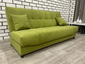 Диван Арбат МД в Белоярском - beloyarskiy.mebel24.online | фото 5