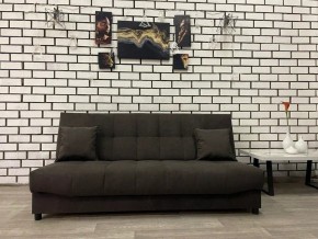 Диван Арбат МД в Белоярском - beloyarskiy.mebel24.online | фото 6