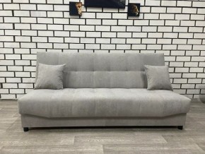 Диван Арбат МД в Белоярском - beloyarskiy.mebel24.online | фото 7