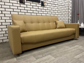 Диван Арбат МД с подлокотниками в Белоярском - beloyarskiy.mebel24.online | фото