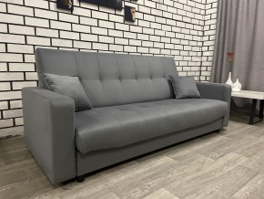 Диван Арбат МД с подлокотниками (ткань до 500 руб) в Белоярском - beloyarskiy.mebel24.online | фото