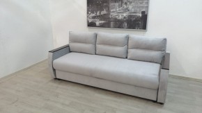Диван Дебют Евро-2 в Белоярском - beloyarskiy.mebel24.online | фото 2