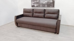 Диван Дебют Евро-2 в Белоярском - beloyarskiy.mebel24.online | фото 3