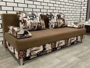 Диван ЕК Комфорт в Белоярском - beloyarskiy.mebel24.online | фото 3