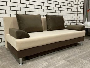 Диван ЕК Комфорт в Белоярском - beloyarskiy.mebel24.online | фото 6