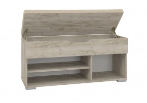 Диван ФЛОК 2-4204дкс в Белоярском - beloyarskiy.mebel24.online | фото 2