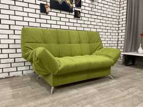Диван Клик-Кляк 1400*2000 (ППУ) в Белоярском - beloyarskiy.mebel24.online | фото 4