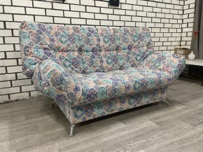 Диван Клик-Кляк 1400*2000 (ППУ) в Белоярском - beloyarskiy.mebel24.online | фото 5