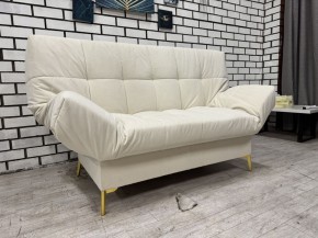 Диван Клик-Кляк 1400*2000 (ППУ) в Белоярском - beloyarskiy.mebel24.online | фото 6