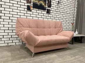 Диван Клик Кляк 1400*2000 (ППУ) ткань до 300 руб в Белоярском - beloyarskiy.mebel24.online | фото