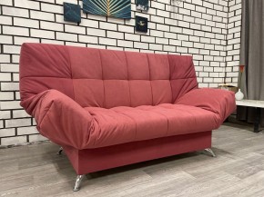 Диван Клик Кляк 1400*2000 (ППУ) ткань до 400 руб в Белоярском - beloyarskiy.mebel24.online | фото