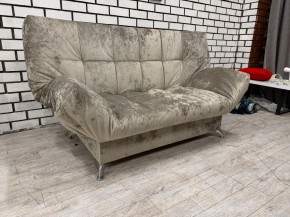 Диван Клик Кляк 1400*2000 (ППУ) ткань до 500 руб в Белоярском - beloyarskiy.mebel24.online | фото