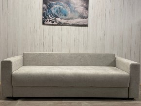 Диван Комфорт-5 (НПБ) велюр Comfort 08 в Белоярском - beloyarskiy.mebel24.online | фото 2