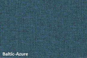 Диван-кровать Комфорт ЛАЙТ без подлокотников (2 подушки) DENIM в Белоярском - beloyarskiy.mebel24.online | фото 15