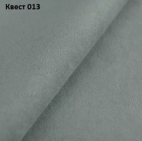 Диван Монако-1 (ППУ) в Белоярском - beloyarskiy.mebel24.online | фото 18