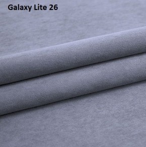 Диван Сенатор-1 (ППУ) в Белоярском - beloyarskiy.mebel24.online | фото 14