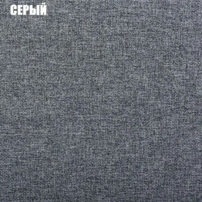 Диван угловой Атлант без столика (Нептун 19 серый) в Белоярском - beloyarskiy.mebel24.online | фото 2