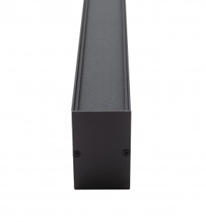 DK9123-BK Линейный светильник 30W 1250mm 3000K, черный в Белоярском - beloyarskiy.mebel24.online | фото 6