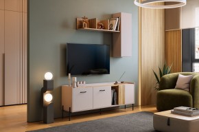 ДОМИНИКА К1 Гостиная в Белоярском - beloyarskiy.mebel24.online | фото 1