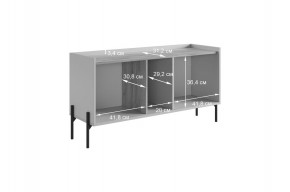 ДОМИНИКА К3 Гостиная в Белоярском - beloyarskiy.mebel24.online | фото 5
