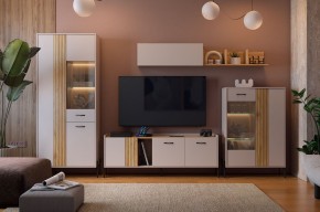 ДОМИНИКА К5 Гостиная в Белоярском - beloyarskiy.mebel24.online | фото 1