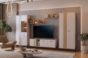ДОМИНИКА К6 Гостиная в Белоярском - beloyarskiy.mebel24.online | фото 1