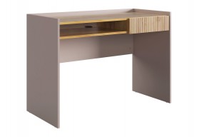 ДОМИНИКА Стол 2 в Белоярском - beloyarskiy.mebel24.online | фото